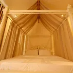 Hotel Foga Hebrus
