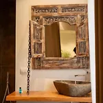 Foga Hebrus Hotel