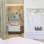 Foga Hebrus Hotel
