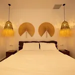 Hotel Foga Hebrus 4*