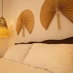 Foga Hebrus Hotel 4*