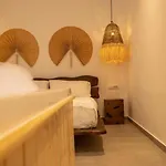 Foga Hebrus 4* Ksamil