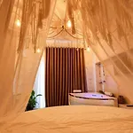 Foga Hebrus Hotel 4*