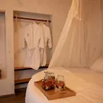 Hotel Foga Hebrus