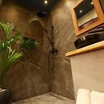 Hotel Foga Hebrus Ksamil