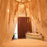 Hotel Foga Hebrus