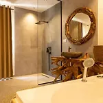 Foga Hebrus Hotel 4*