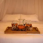 Foga Hebrus 4* Ksamil