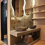 Foga Hebrus 4* Ksamil