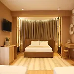 Foga Hebrus Hotel 4*