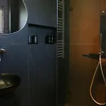 Foga Hebrus Hotel Ksamil