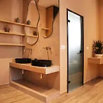 Hotel Foga Hebrus 4*
