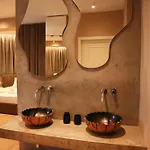 Hotel Foga Hebrus Ksamil