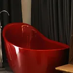 Hotel Foga Hebrus