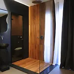 Hotel Foga Hebrus 4*