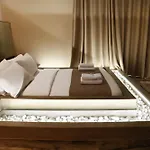Foga Hebrus 4* Ksamil