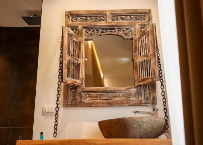 Hotel Foga Hebrus 4*