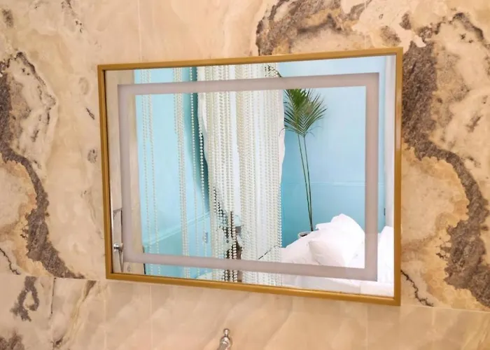 Hotel Foga Hebrus 4*