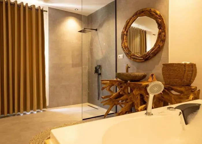 Foga Hebrus Hotel 4*