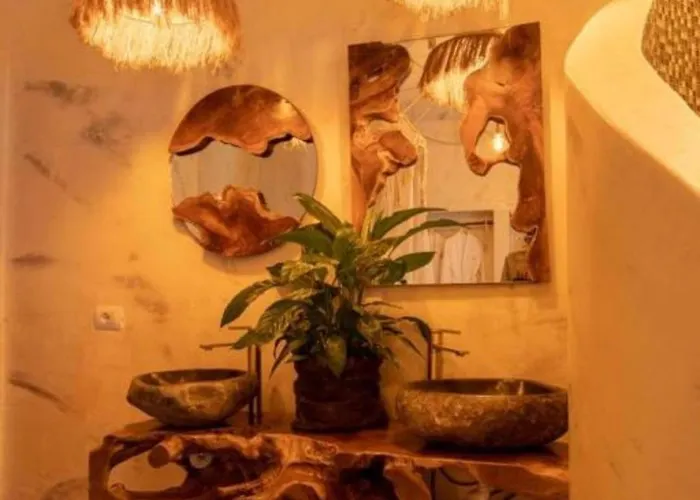 Foga Hebrus 4* Ksamil