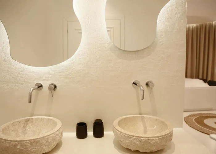 Foga Hebrus 4* Ksamil