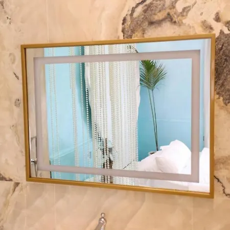 מלון Foga Hebrus 4*