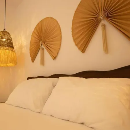 Foga Hebrus Hotel 4*