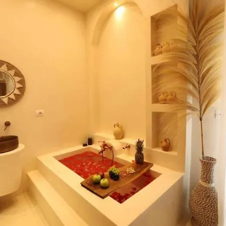 Foga Hebrus קסאמיל