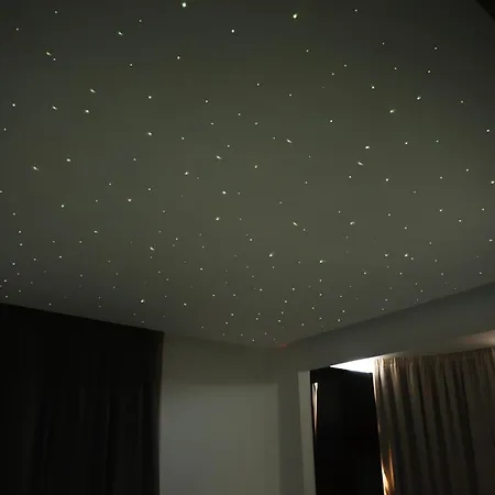 Hotel Foga Hebrus 4*