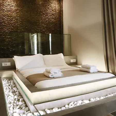 Foga Hebrus קסאמיל