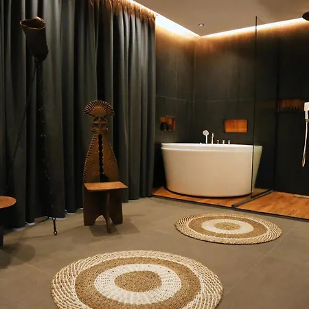 Foga Hebrus קסאמיל