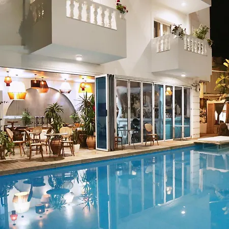 Foga Hebrus קסאמיל