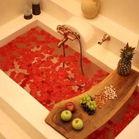 Hotel Foga Hebrus 4*